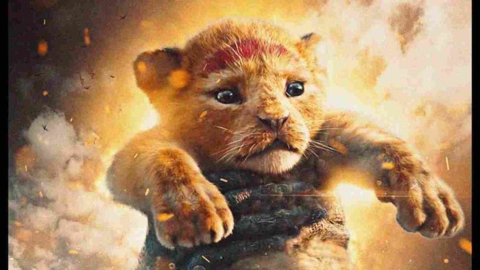 lion full movie download