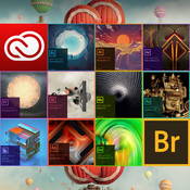 adobe creative cloud 2016 mac torrent